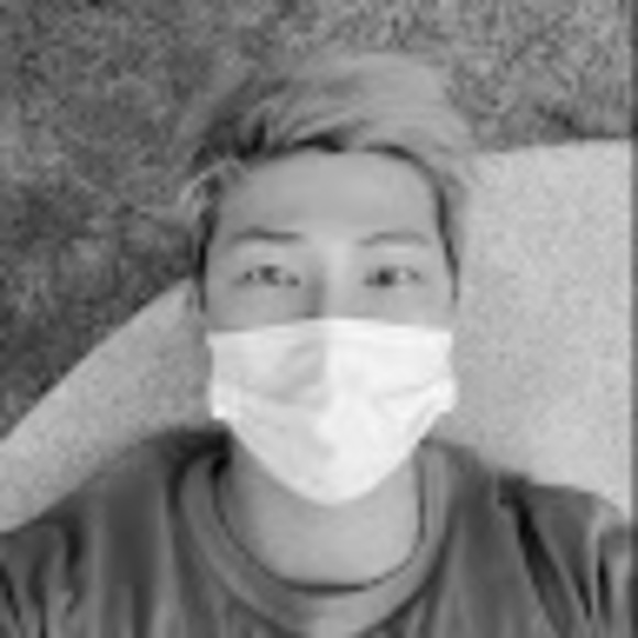 rm_94_v_95bts